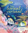 Koraalverhaal - Jane Burnard - 9789047715788