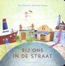 Bij ons in de straat - Koos Meinderts - 9789047715856