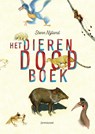 Het dierendoodboek - Stern Nijland - 9789047715887
