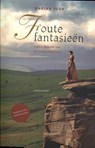 Foute fantasieen - Marjan Slob - 9789047715917
