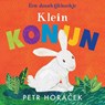 Klein konijn - Petr Horáček - 9789047716129