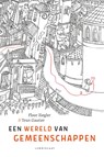 Een wereld van gemeenschappen - Floor Ziegler ; Teun Gautier - 9789047716235