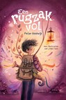 Een rugzak vol - Pieter Koolwijk - 9789047716365