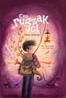 Een rugzak vol - Pieter Koolwijk - 9789047716365