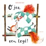 O jee, een logé - Miriam Bos - 9789047716389