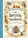 Het berenbosboek - Rachel Piercey - 9789047716716