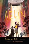 Aelin - Arienne Bolt - 9789047717027