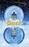 Durf - Liz Huisman - 9789047717775