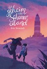 Het geheim van Schemereiland - Kris Terwindt - 9789047717928