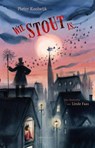 Wie stout is… - Pieter Koolwijk - 9789047717966