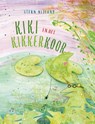 Kiki en het kikkerkoor - Stern Nijland - 9789047718567