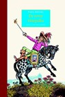 Rover Hoepsika - Paul Biegel - 9789047750017