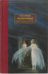 Nachtverhaal - Paul Biegel - 9789047750024