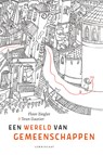Een wereld van gemeenschappen - Floor Ziegler ; Teun Gautier - 9789047751205