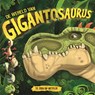 De wereld van Gigantosaurus - Jonny Duddle - 9789047861133