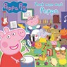 Zoek mee met Peppa - Diversen - 9789047871071