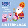 Peppa en de brief van Sinterklaas - Neville Astley - 9789047883135