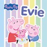 Evie - Neville Astley - 9789047886136