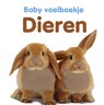 Dieren - Dawn Sirett - 9789048300129