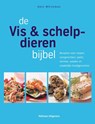 De Vis & schelpdierenbijbel - Kate Whiteman - 9789048301669