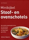 Stoof- en ovenschotels - Jenni Fleetwood - 9789048306183