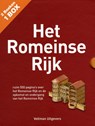 Het Romeinse Rijk - Nigel Rodgers - 9789048306497