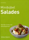 Salades - Julia Canning - 9789048307098