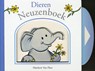 Dieren neuzenboek - Matthew van Fleet - 9789048307623