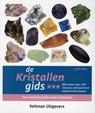 De kristallengids Deel 3 - Judy Hall - 9789048307838