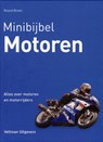 Motoren - Roland Brown - 9789048308309