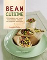 Bean cuisine - Genevieve Taylor - 9789048310425