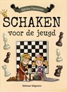 Schaken voor de jeugd - Sabrina Chevannes - 9789048311231