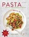 Pasta - Carla Bardi - 9789048311804