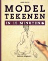 Modeltekenen - Jake Spicer - 9789048313747