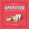 Aperitivo - Kay Plunkett-Hogge - 9789048315307