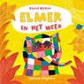 Elmer en het weer - David McKee - 9789048315895