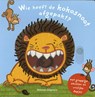Wie heeft de kokosnoot afgepakt? - Thorsten Saleina - 9789048316137