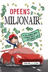Opeens miljonair - Tom McLaughlin - 9789048316243