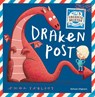 Drakenpost - Emma Yarlett - 9789048316410