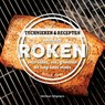 Technieken en recepten voor het roken - Ardie A. Davis - 9789048316502