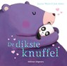 De dikste knuffel - Joanna Walsh - 9789048316564