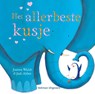 Het allerbeste kusje - Joanna Walsh - 9789048316571