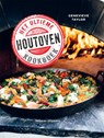 Het ultieme houtoven kookboek - Genevieve Taylor - 9789048316755