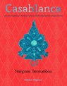 Casablanca - Nargisse Benkabbou - 9789048316854