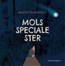 Mols speciale ster - Britta Teckentrup - 9789048317011