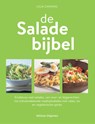 de Saladebijbel - Julia Canning - 9789048317561