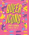 Queer Icons - Patrick Boyle ; Antoine Corbineau - 9789048318674