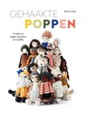 Gehaakte poppen - Kerry Lord - 9789048318759