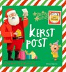 Kerstpost - Emma Yarlett - 9789048318841