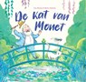 De kat van Monet - Lily Murray - 9789048318933